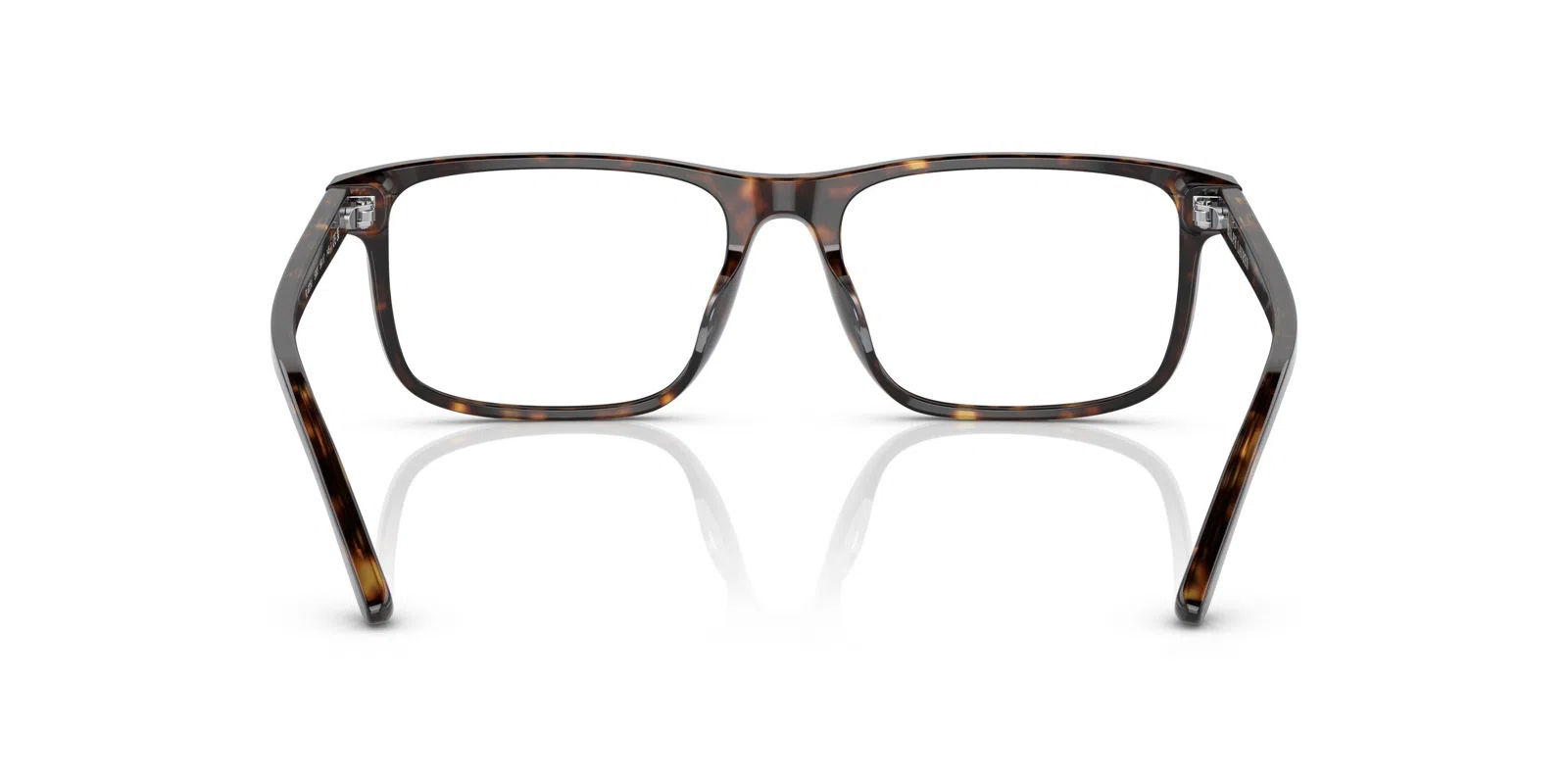 Ralph Lauren 6225U Eyeglasses - view 11